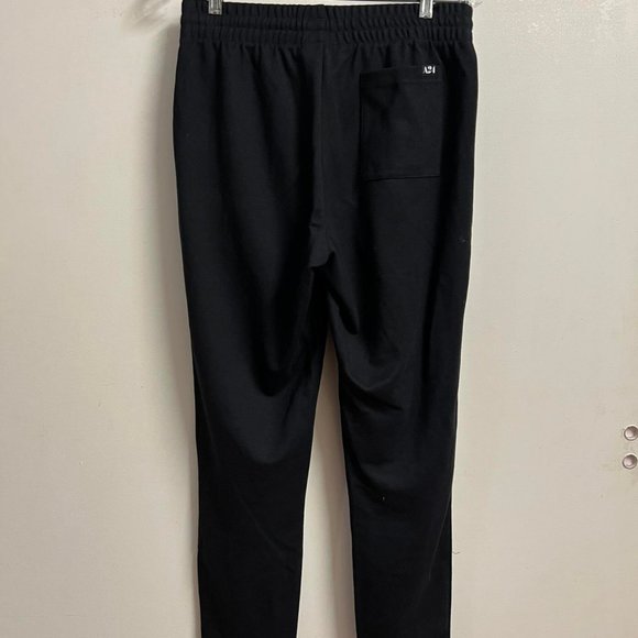 A24 House Pants - Picture 2 of 4